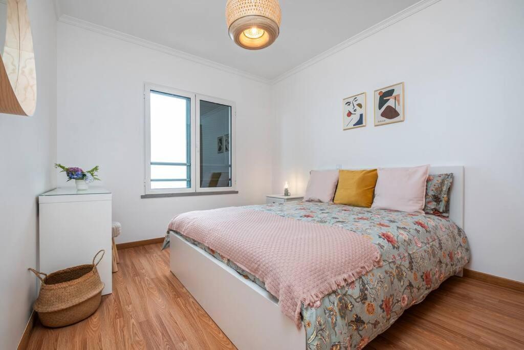 Ocean View Madeira Apartment Canico (Madeira)