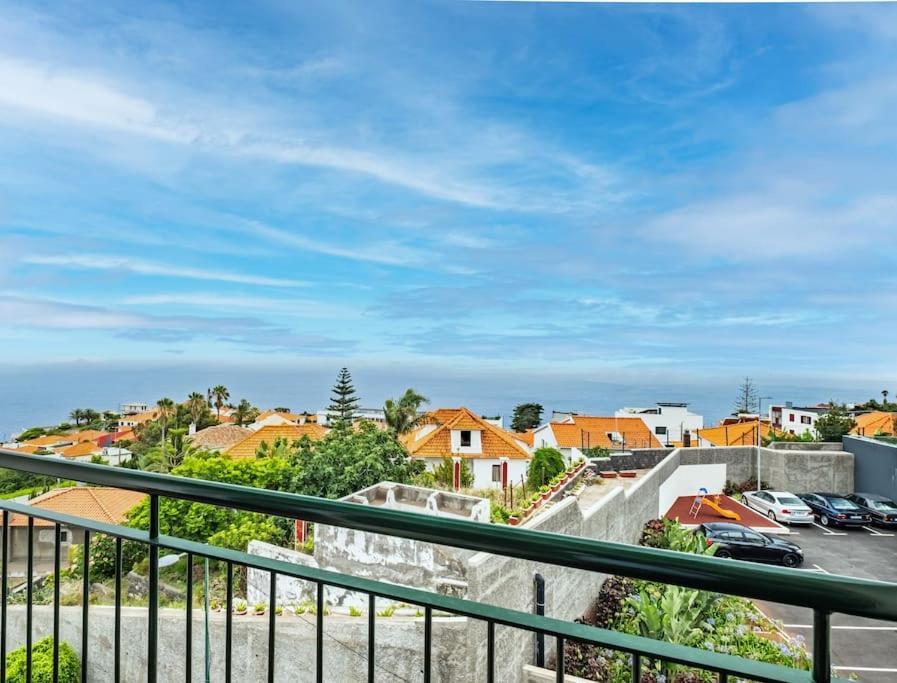 Ocean View Madeira * Canico (Madeira)