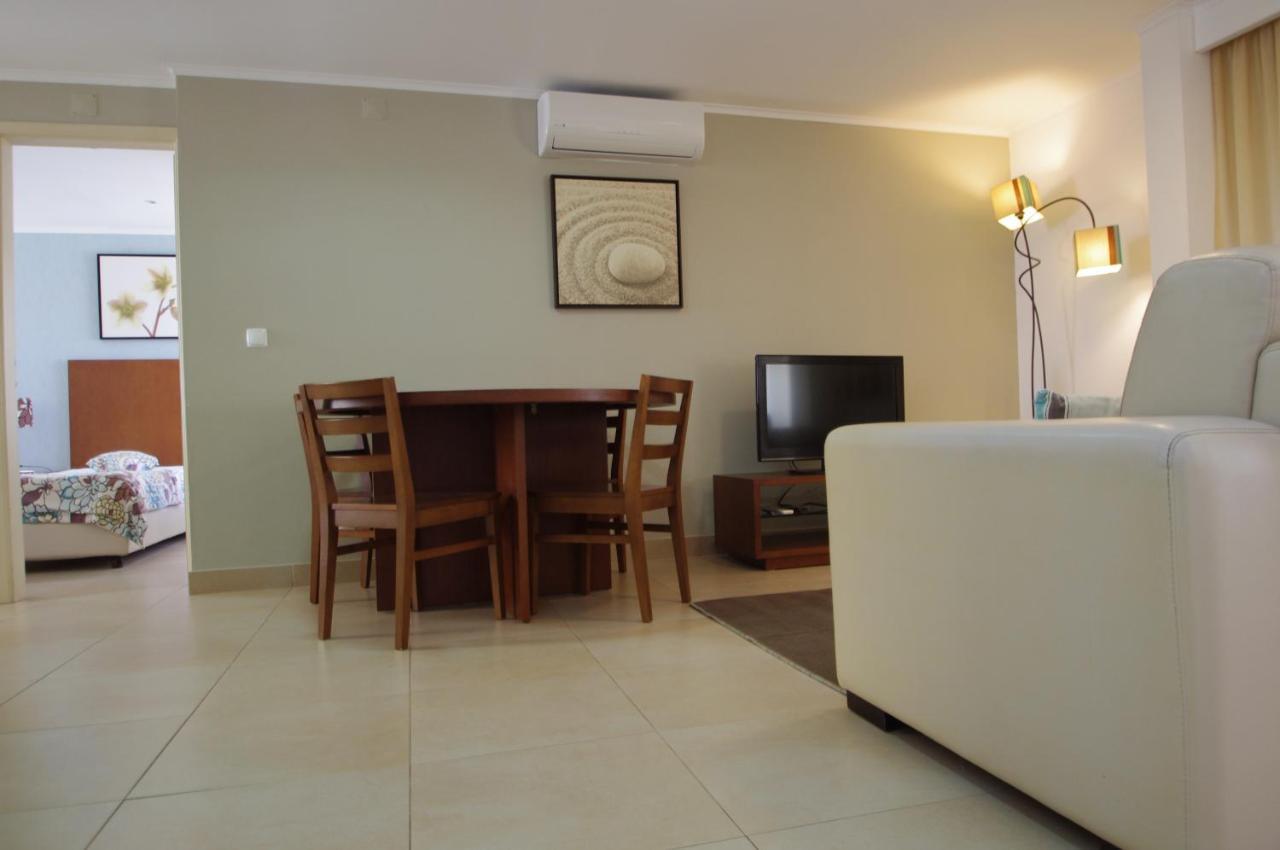 Apartment Nova *