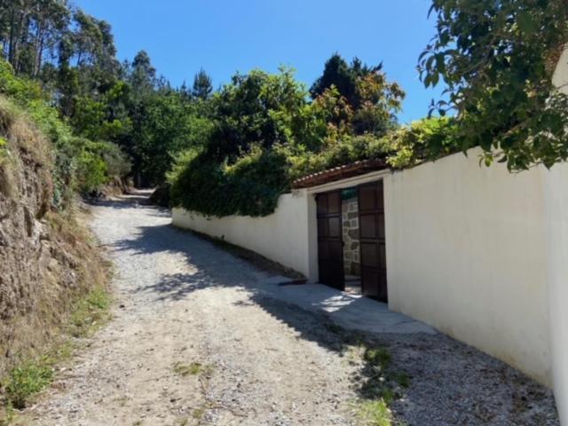 Casa Da Azenha Branca Holiday home *