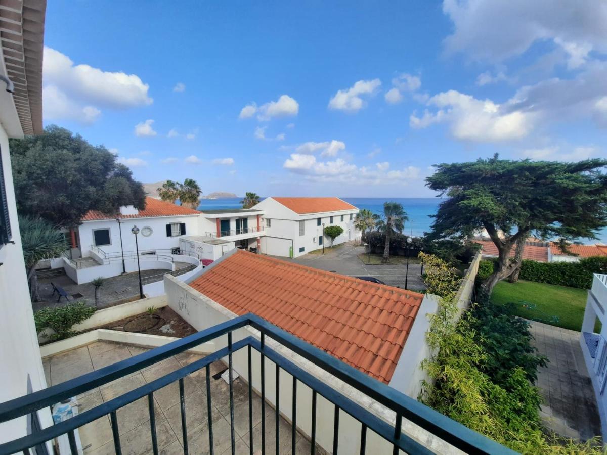Marear Apartment