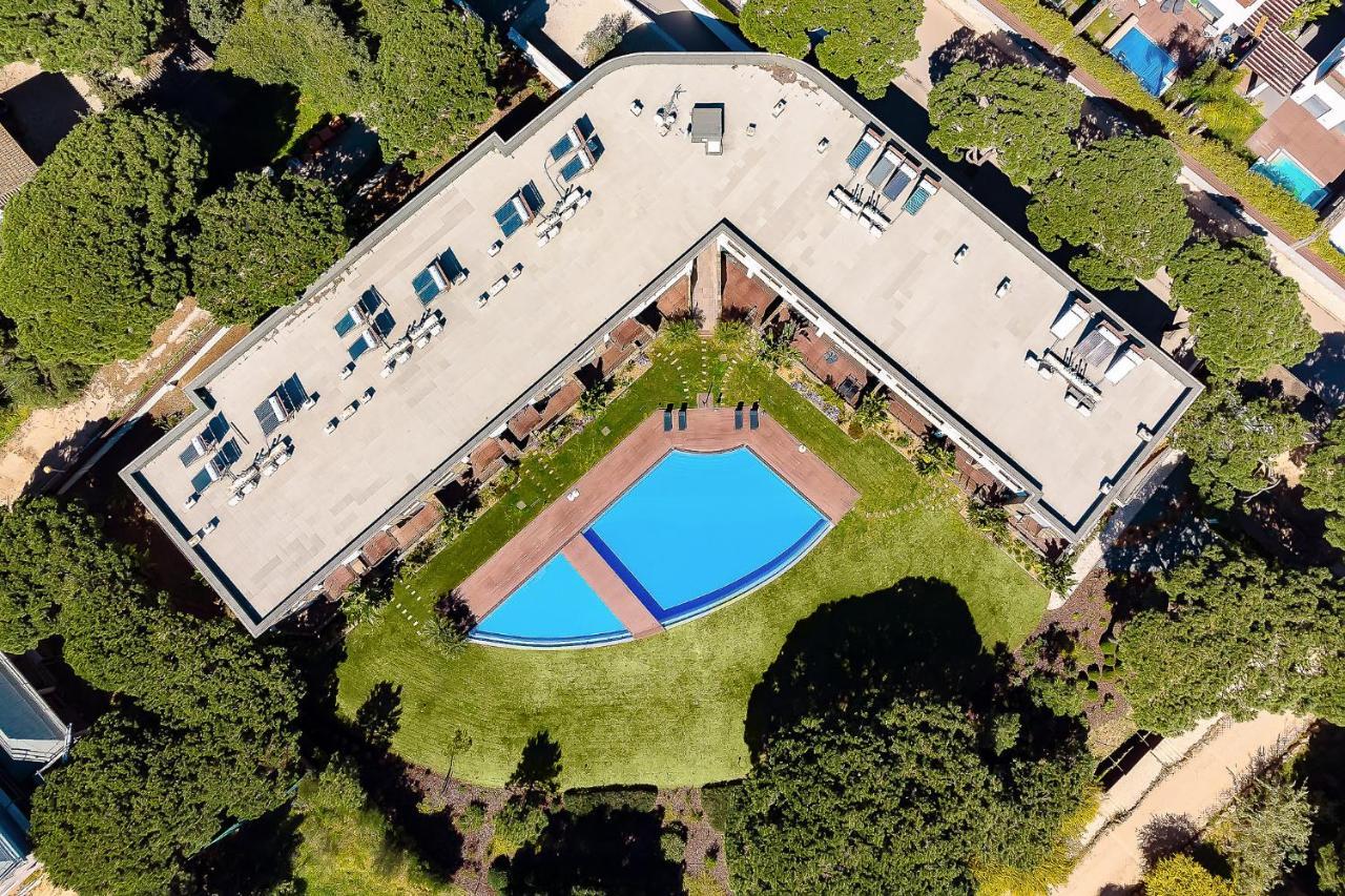 Appartement Belharucas, 400 Meters From *