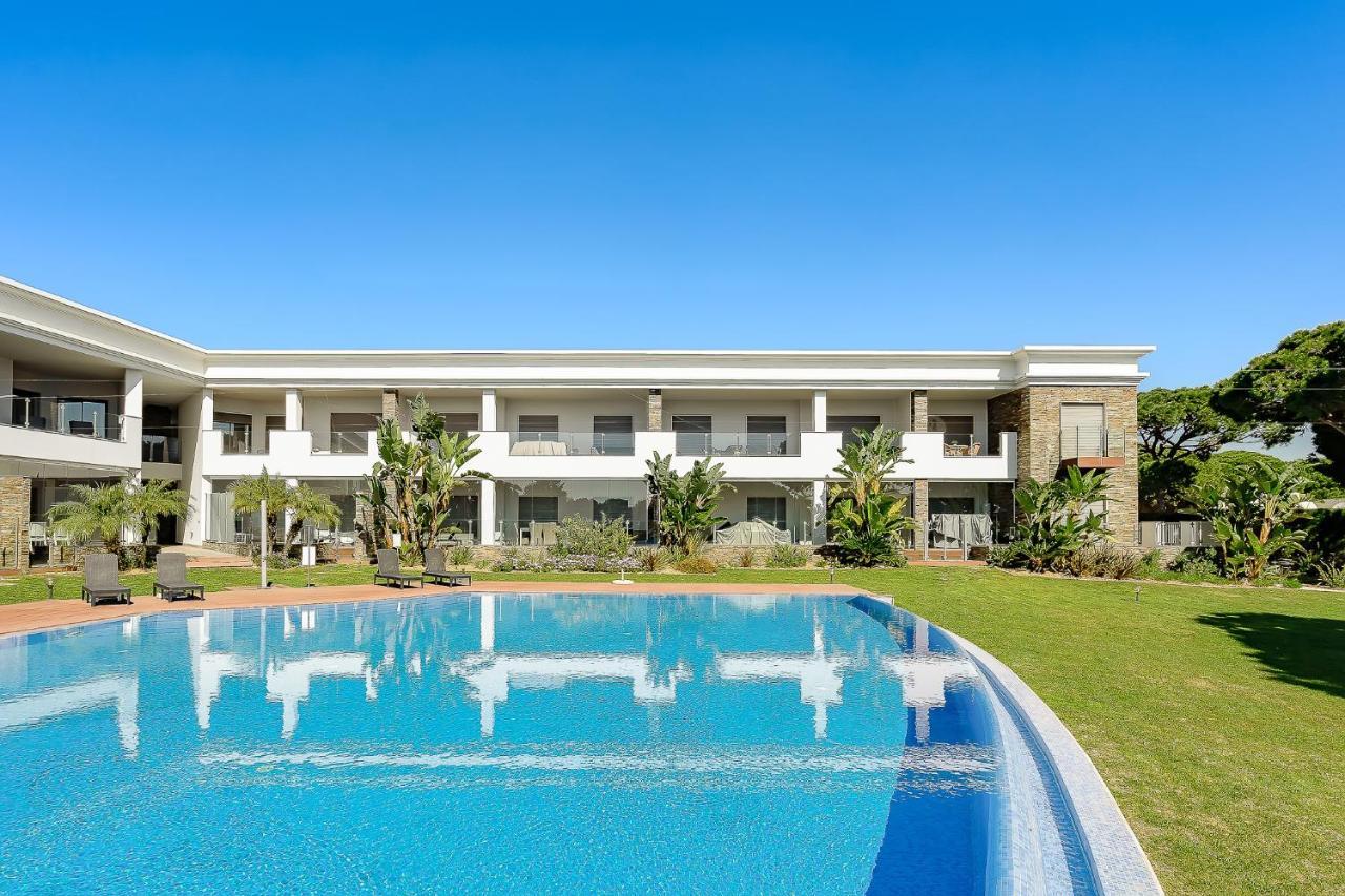 Appartement Belharucas, 400 Meters From Albufeira