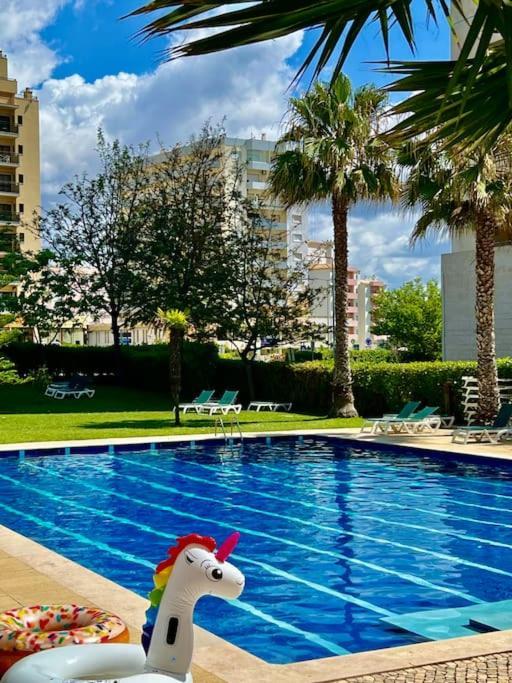 Apartment Casa Bibi, Sea&sand - Da Rocha Portimao