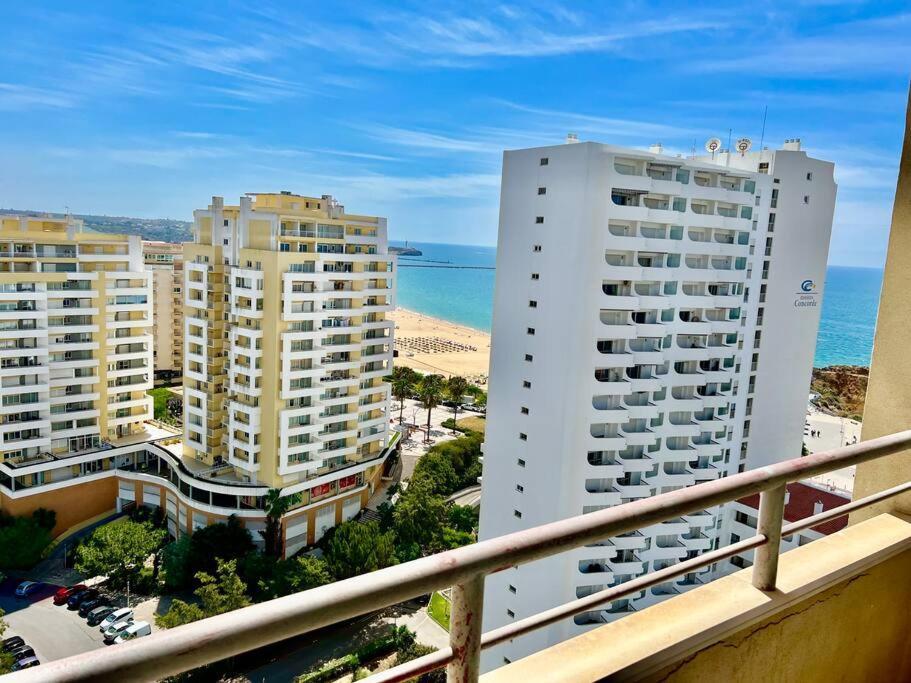 Casa Bibi, Sea&sand - Da Rocha * Portimao