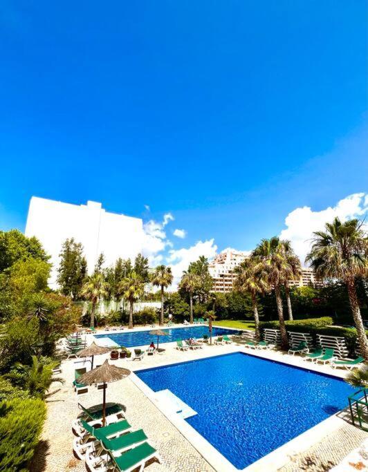 Apartment Casa Bibi, Sea&sand - Da Rocha *