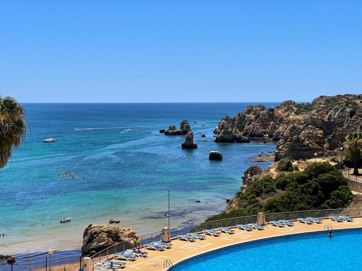 Casa Leste - Seav View, Iberlagos Resort, Dona Ana *