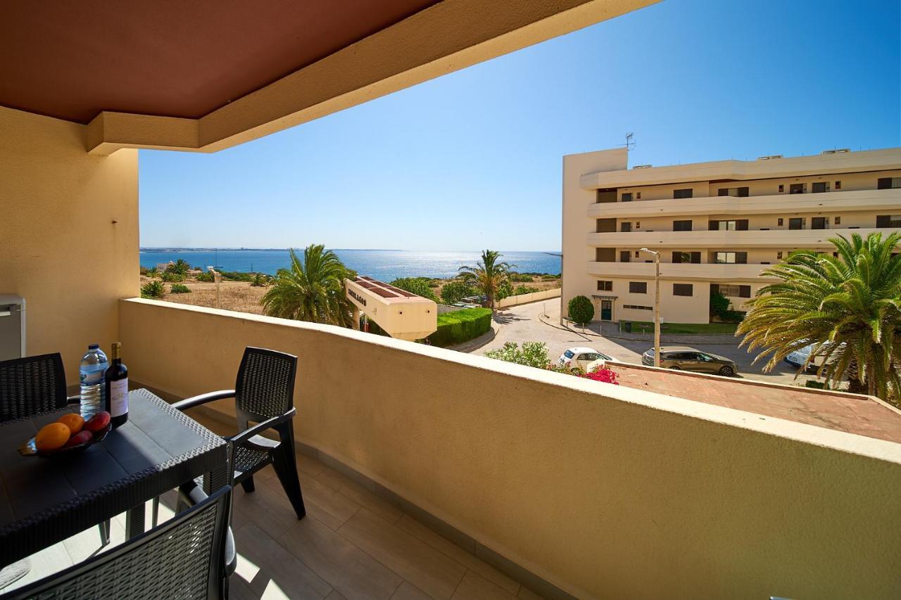Casa Leste - Seav View, Iberlagos Resort, Dona Ana *