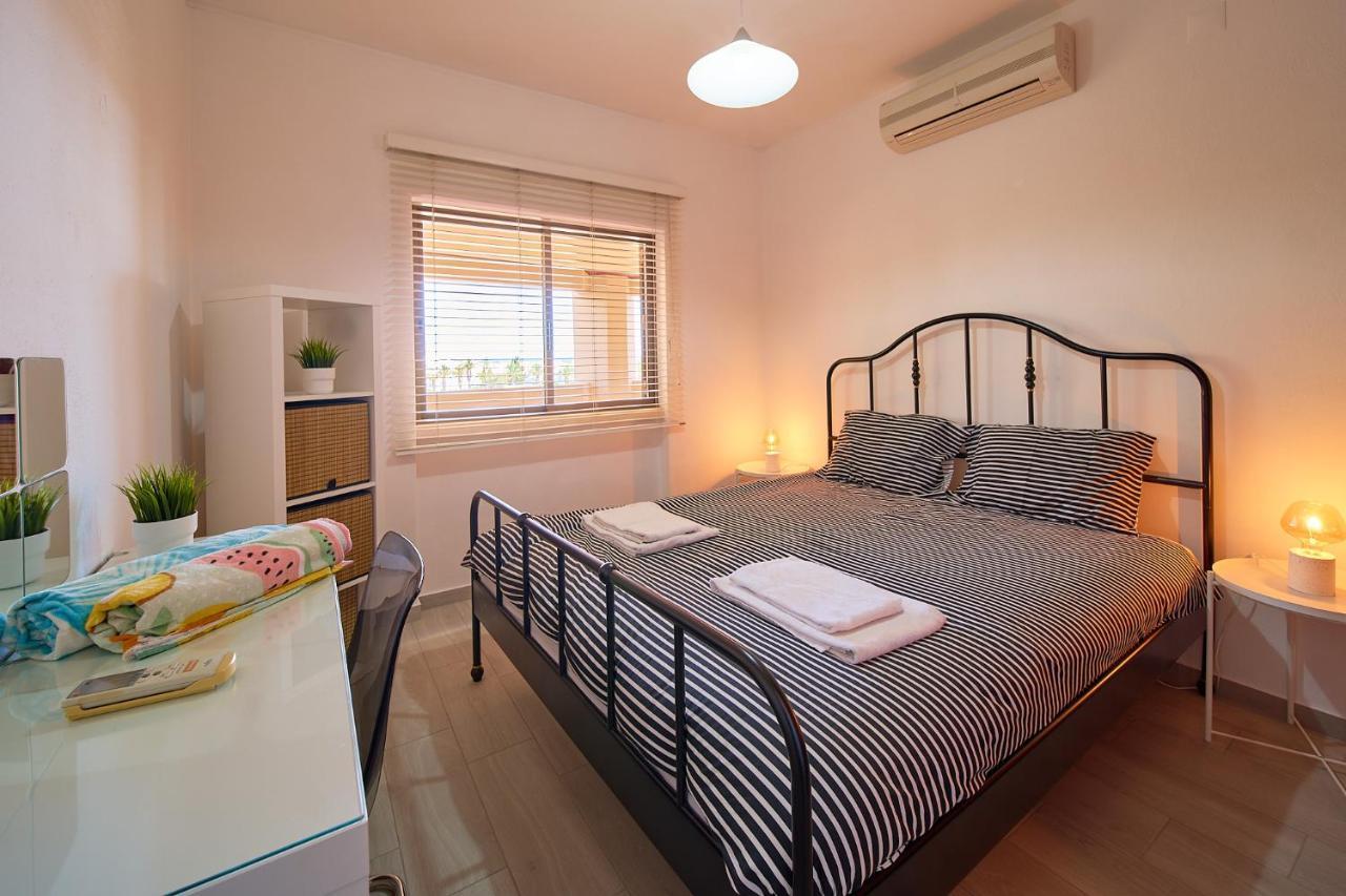 Apartment Casa Leste - Seav View, Iberlagos Resort, Dona Ana *