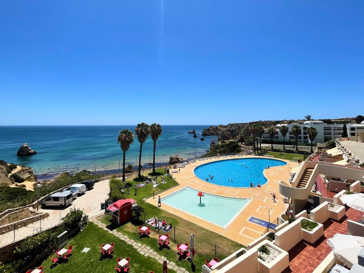 Casa Leste - Seav View, Iberlagos Resort, Dona Ana * Lagos