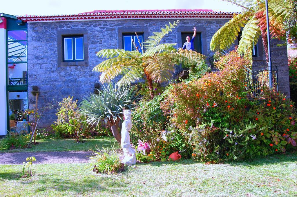 Country house Afonso