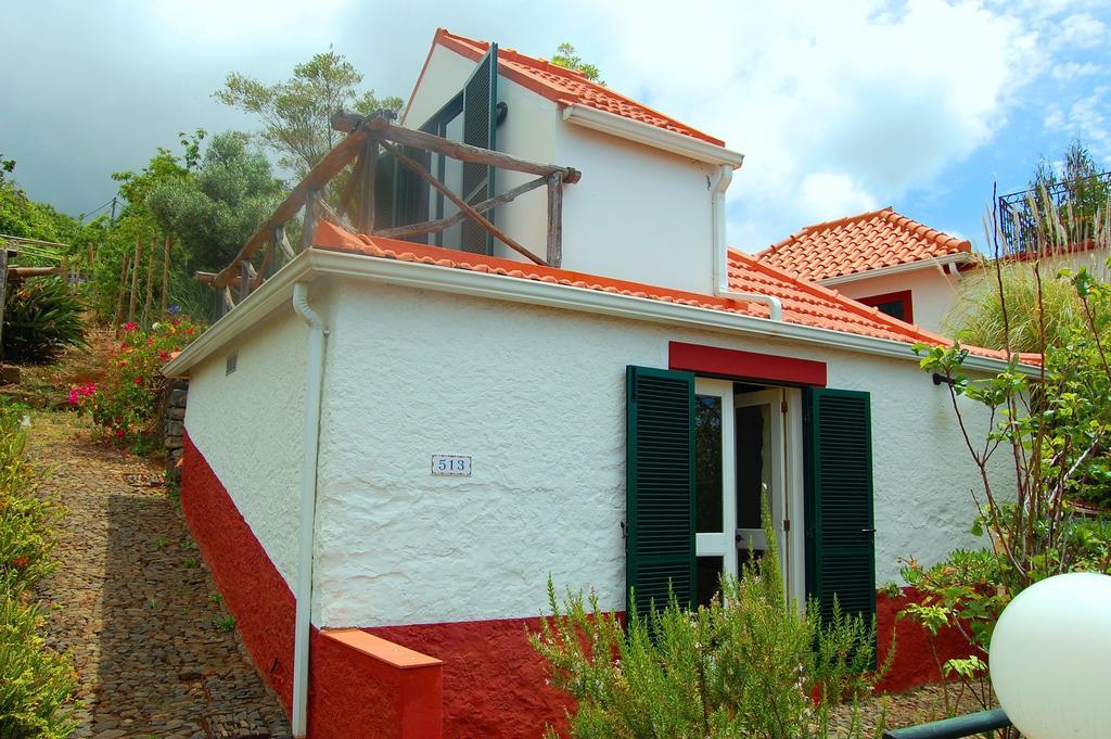 Afonso Country house *