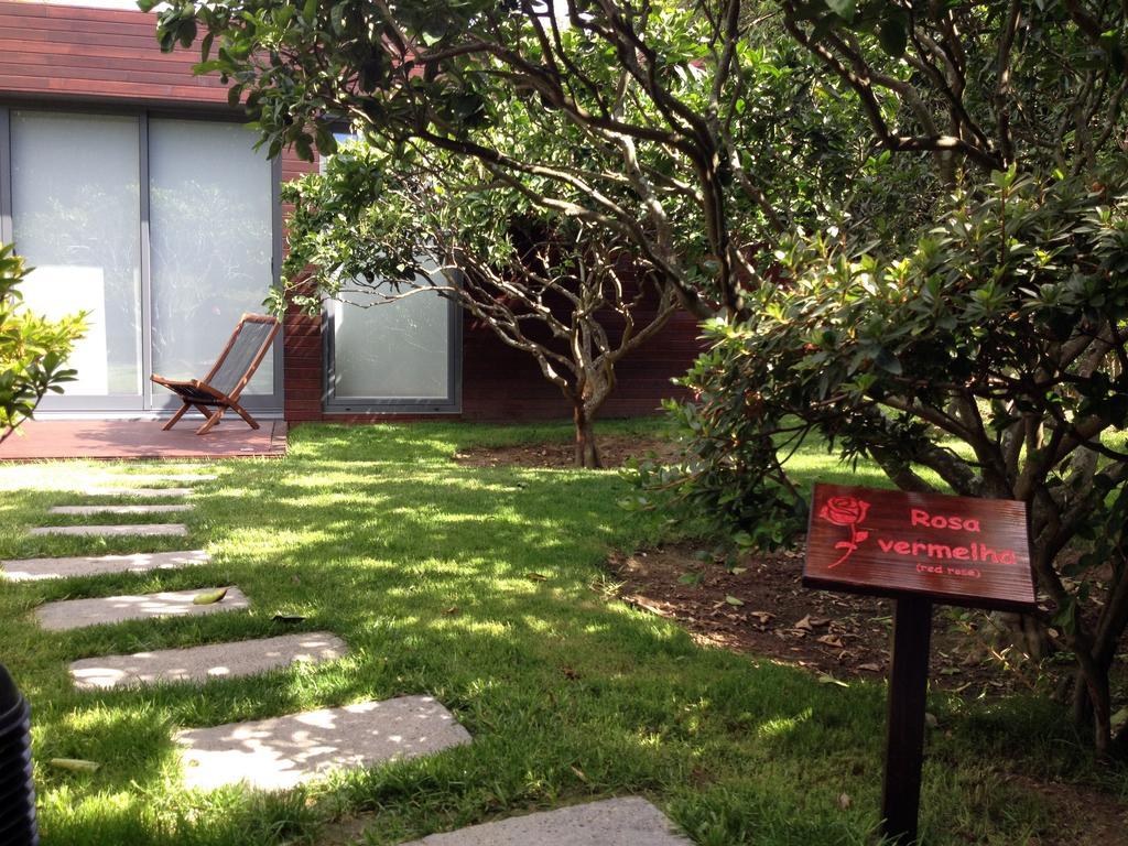 Quinta Rosas *