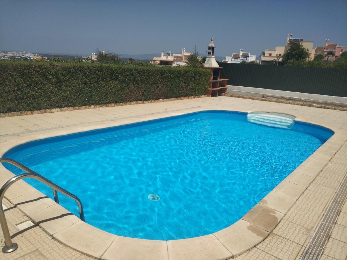 Belavista With Private Pool Ferragudo (Faro)