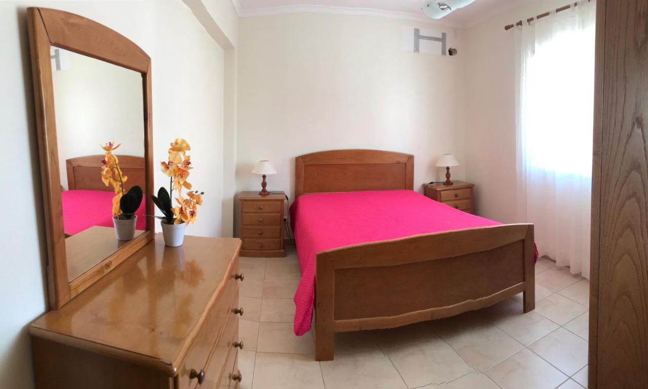 Holiday home Belavista With Private Pool