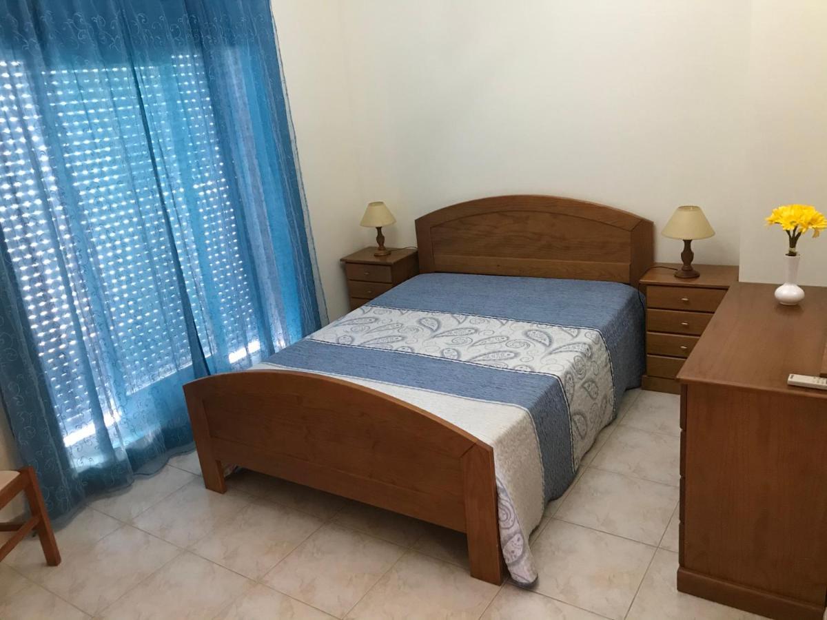 Holiday home Belavista With Private Pool