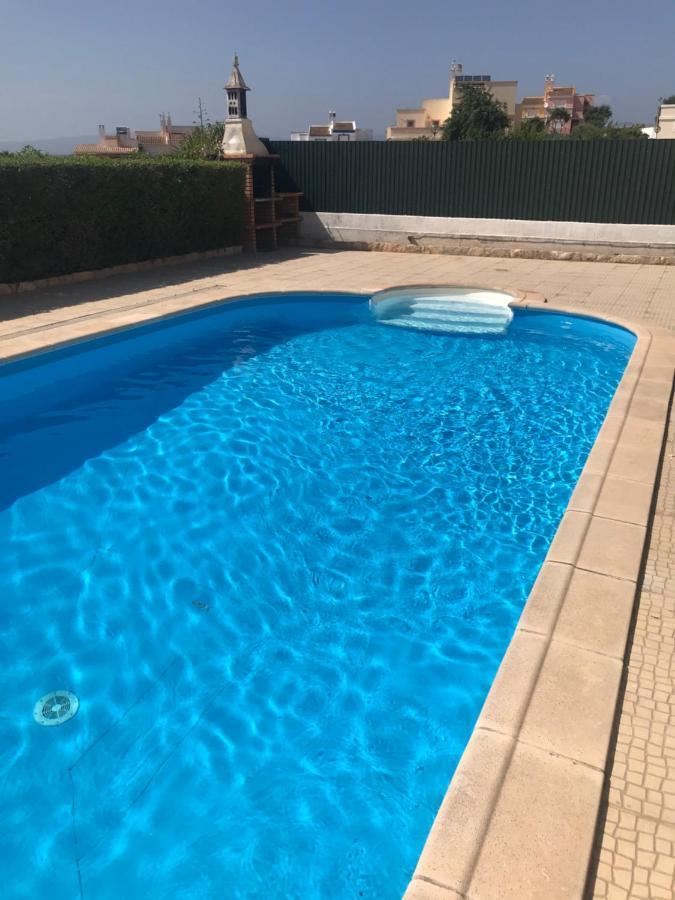 Belavista With Private Pool Holiday home *