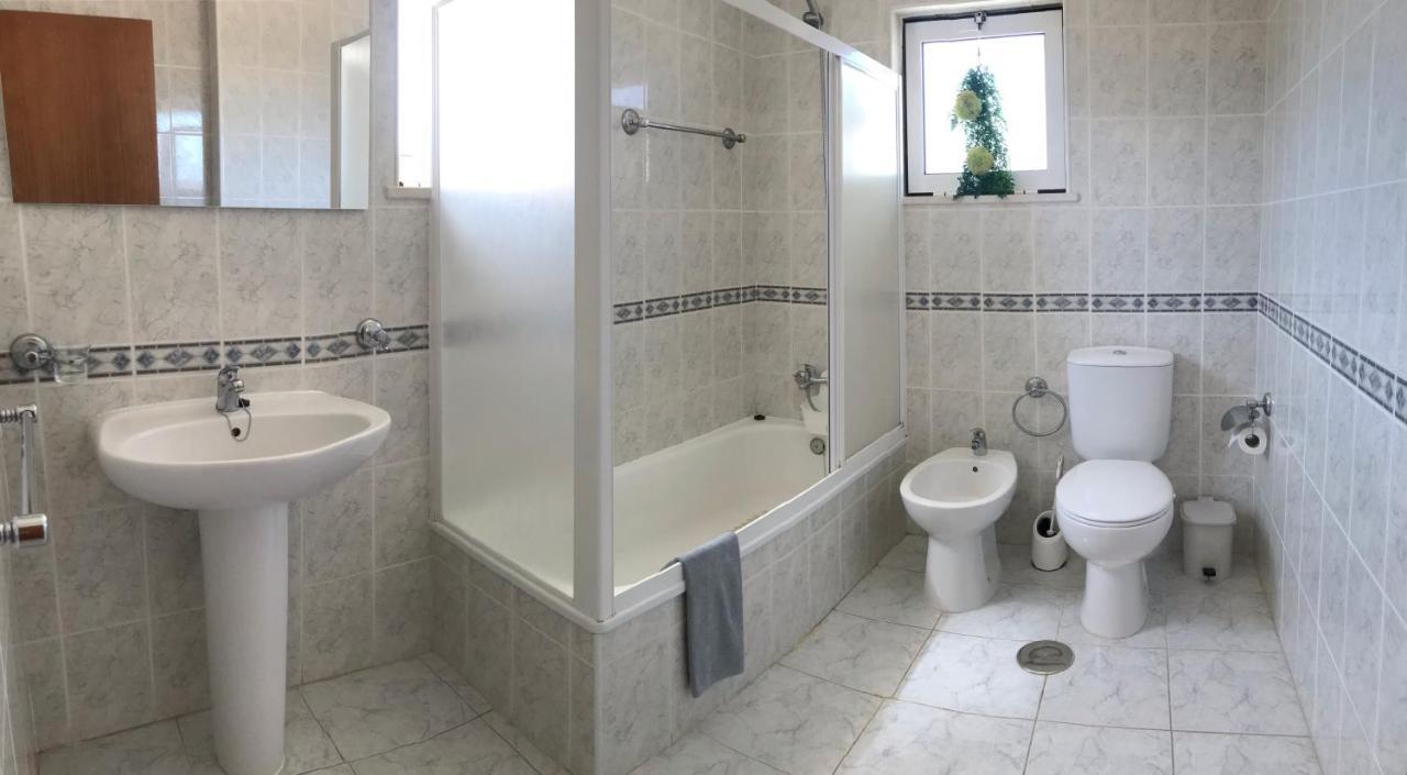 Belavista With Private Pool Holiday home *
