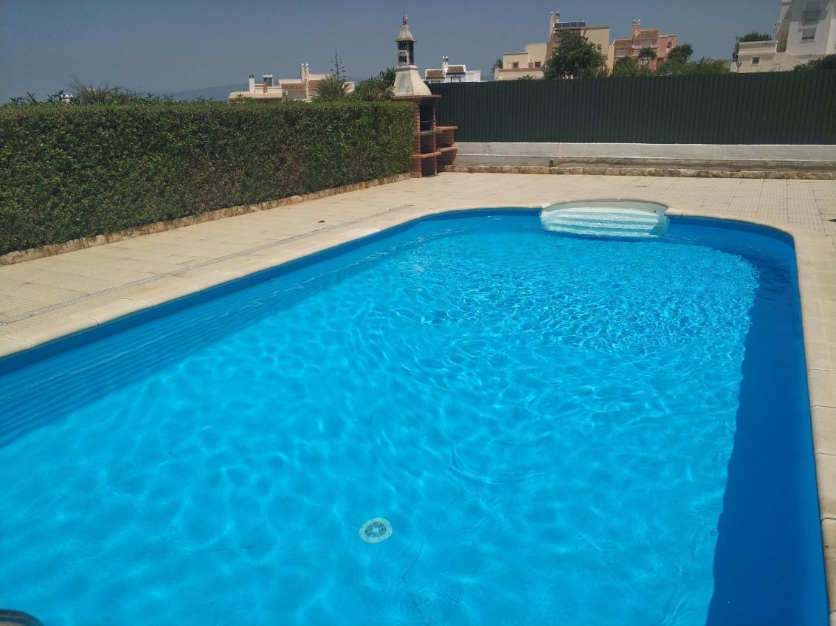 Belavista With Private Pool *