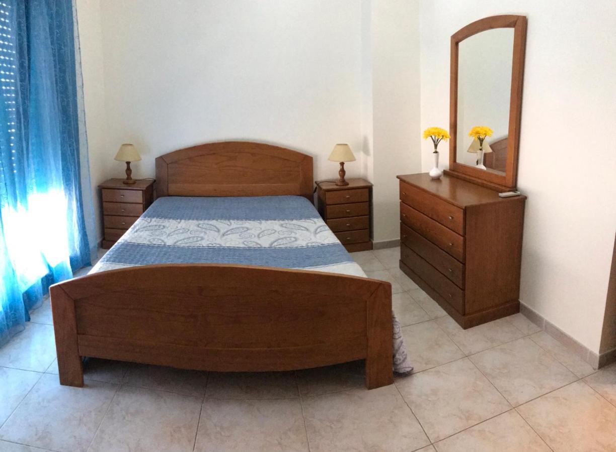 Holiday home Belavista With Private Pool *