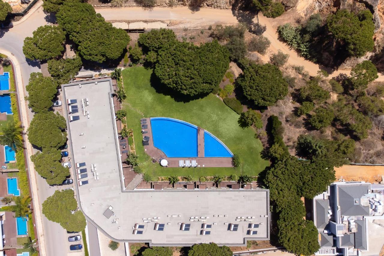 Belharucas, 400 Meters From Appartement