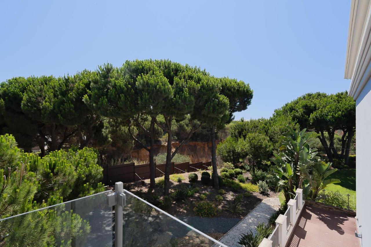 Appartement Belharucas, 400 Meters From Albufeira