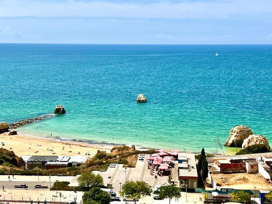 Casa Bibi, Sea&sand - Da Rocha