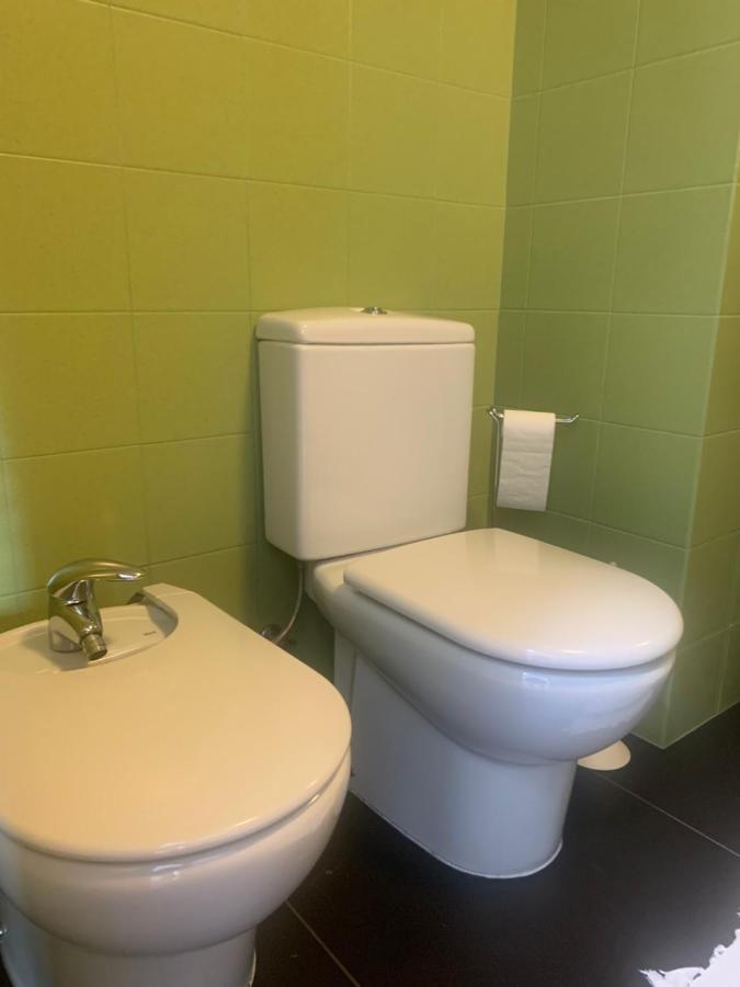 Chez Manuel Holiday home Horta (Azores)