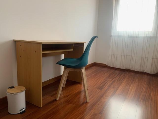 Holiday home Chez Manuel Horta (Azores)