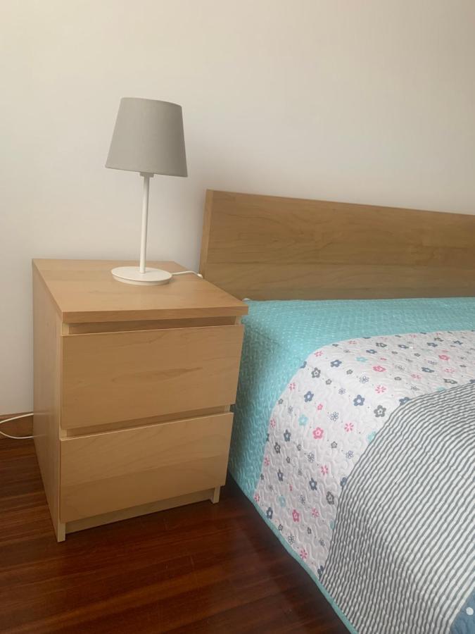 Holiday home Chez Manuel *