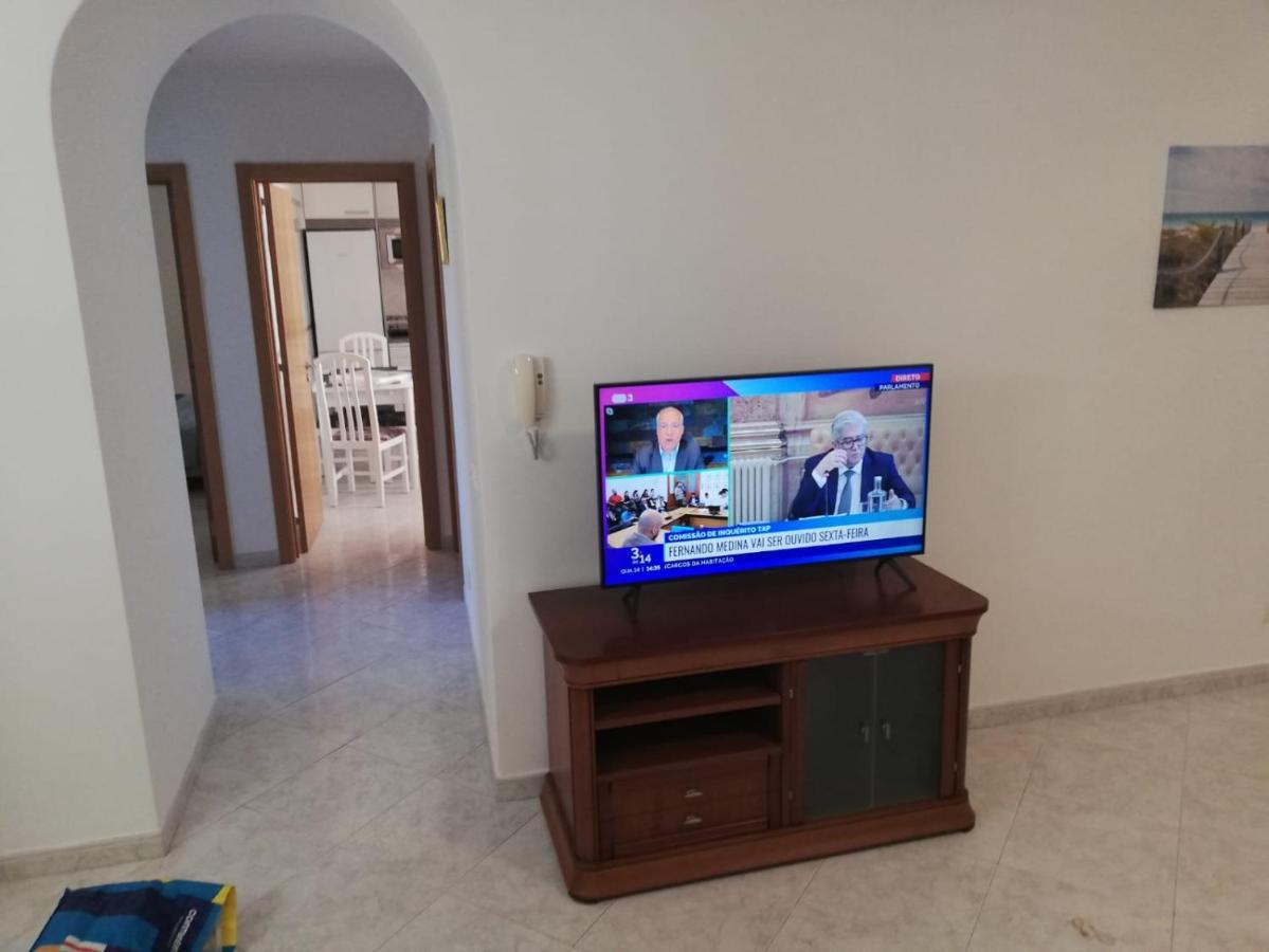 Saint Martin Apartment