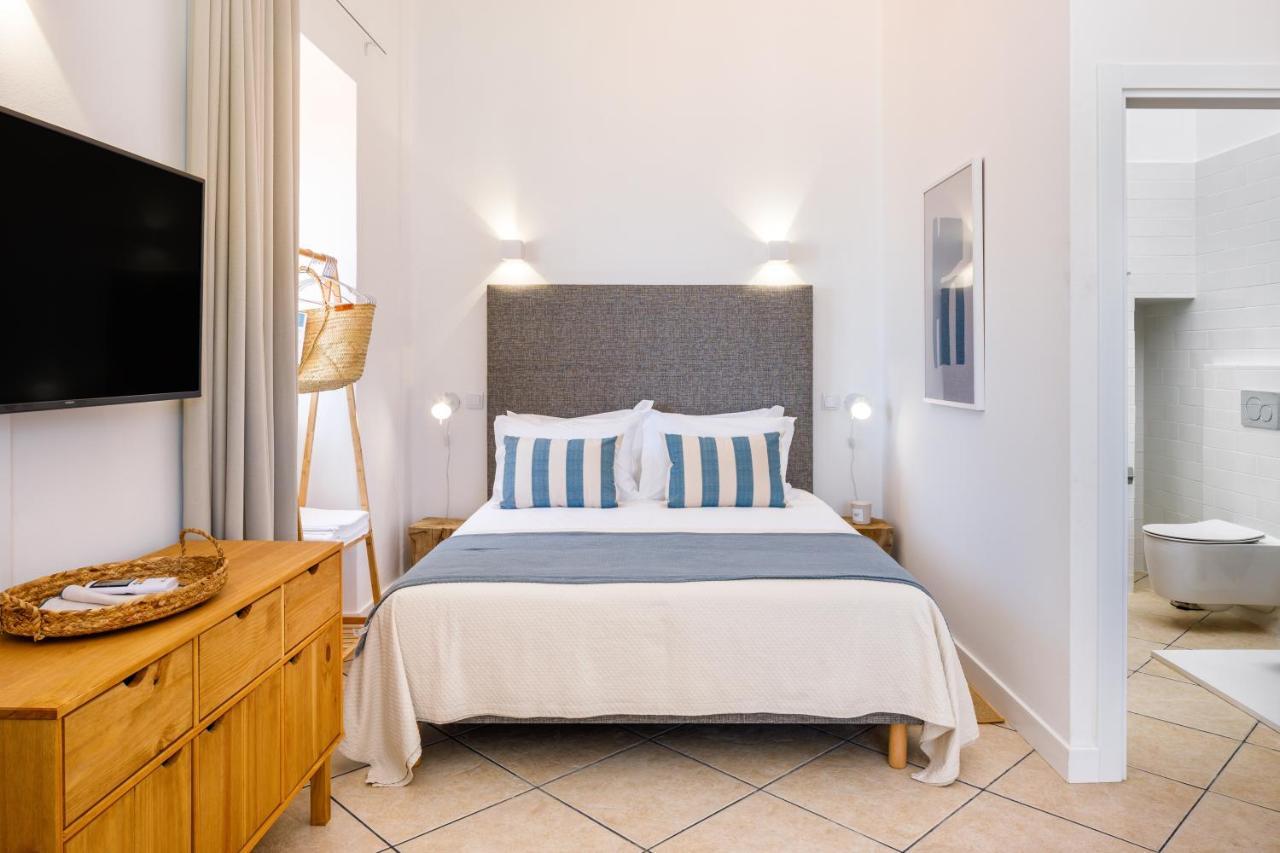 Casa 4you Guest house