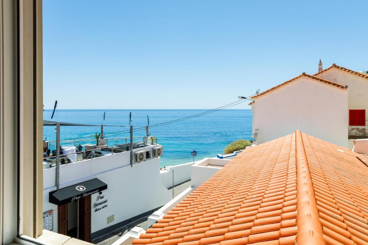Guest house Casa 4you