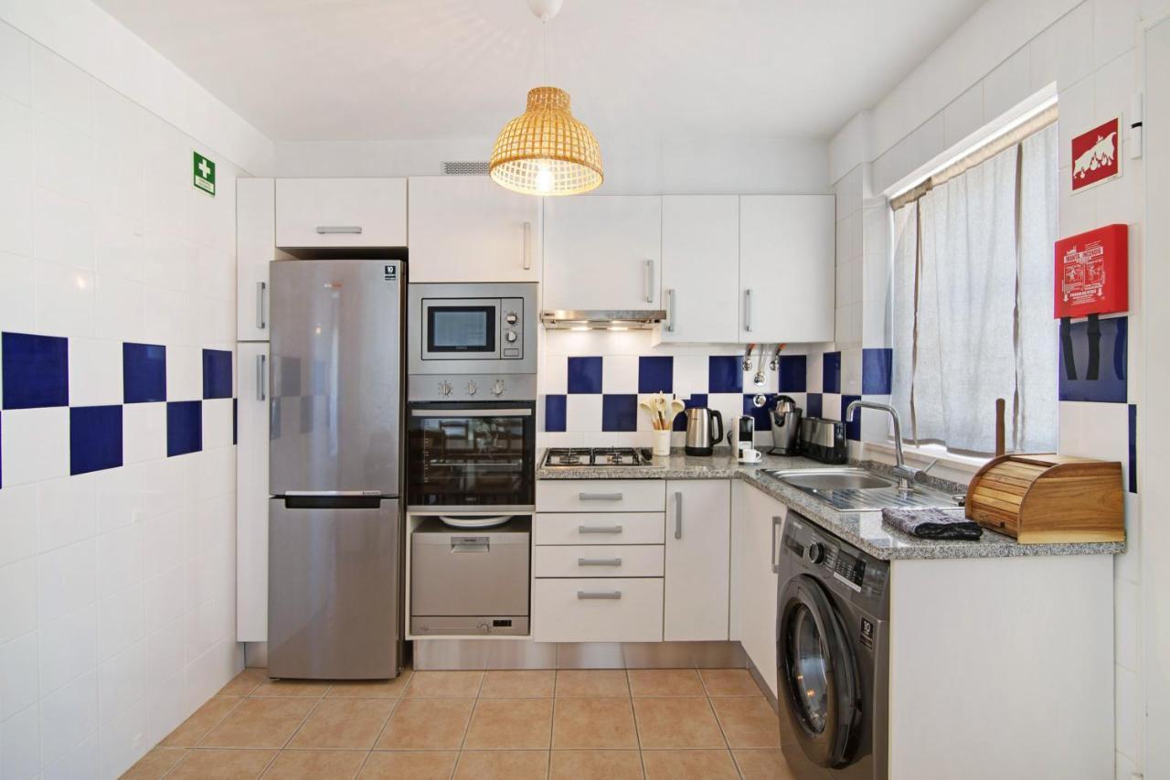 Apartamento Formosa Bay 144 *