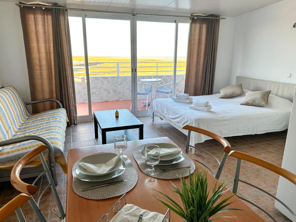 Casa Da Lena Apartment *
