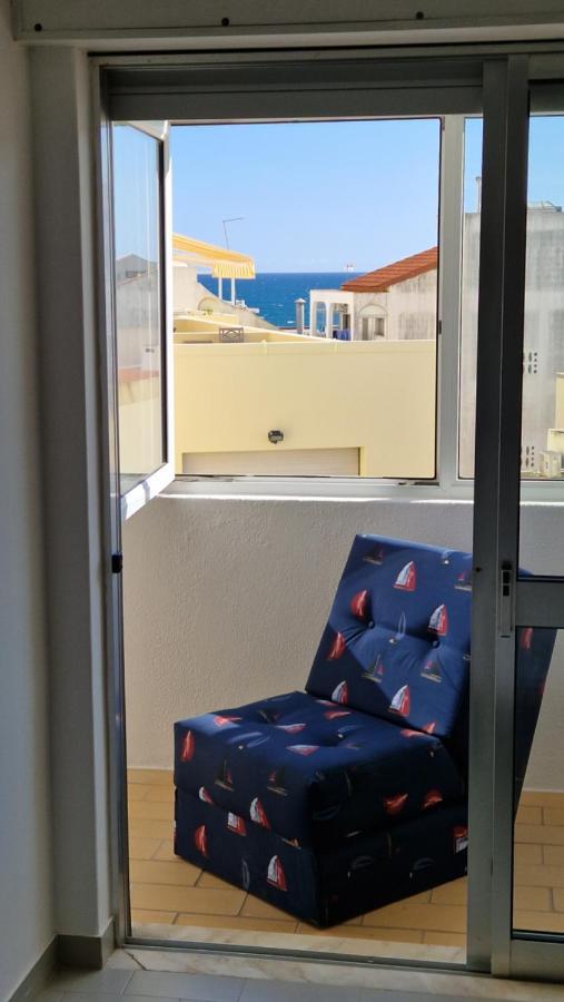 Rooftop Estreladomar Newopening- 150m To The Appartement Carvoeiro (Lagoa)