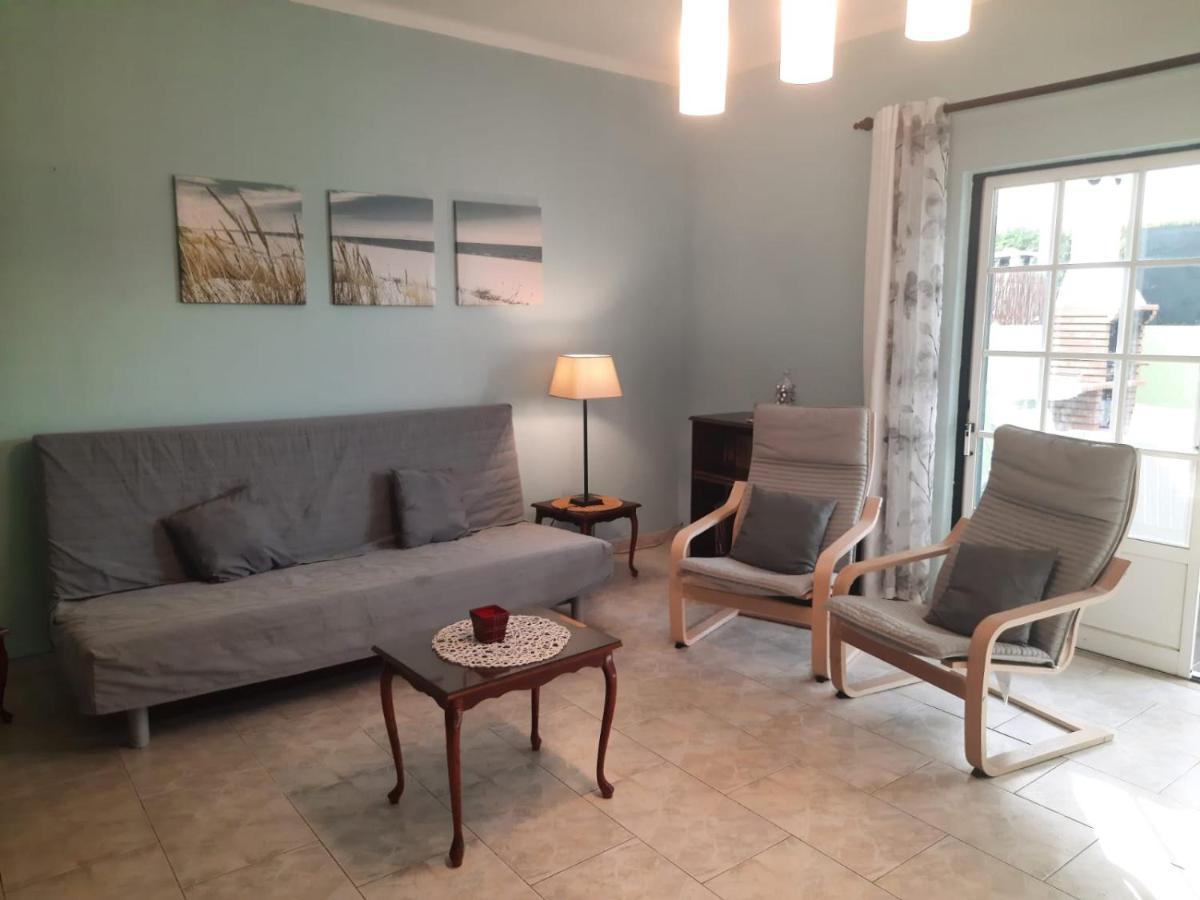Townhouse Altura