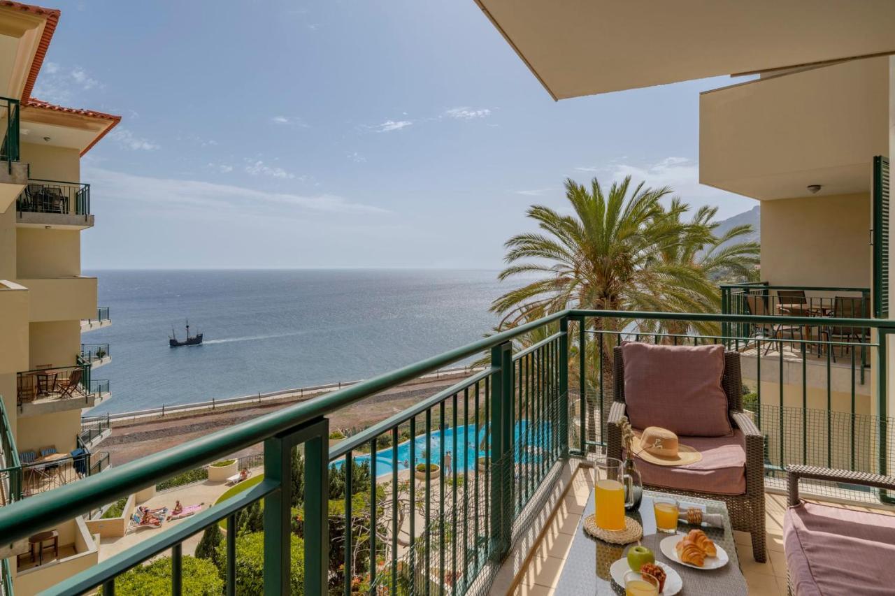 Formosa Ii By An Island Appartement Funchal (Madeira)