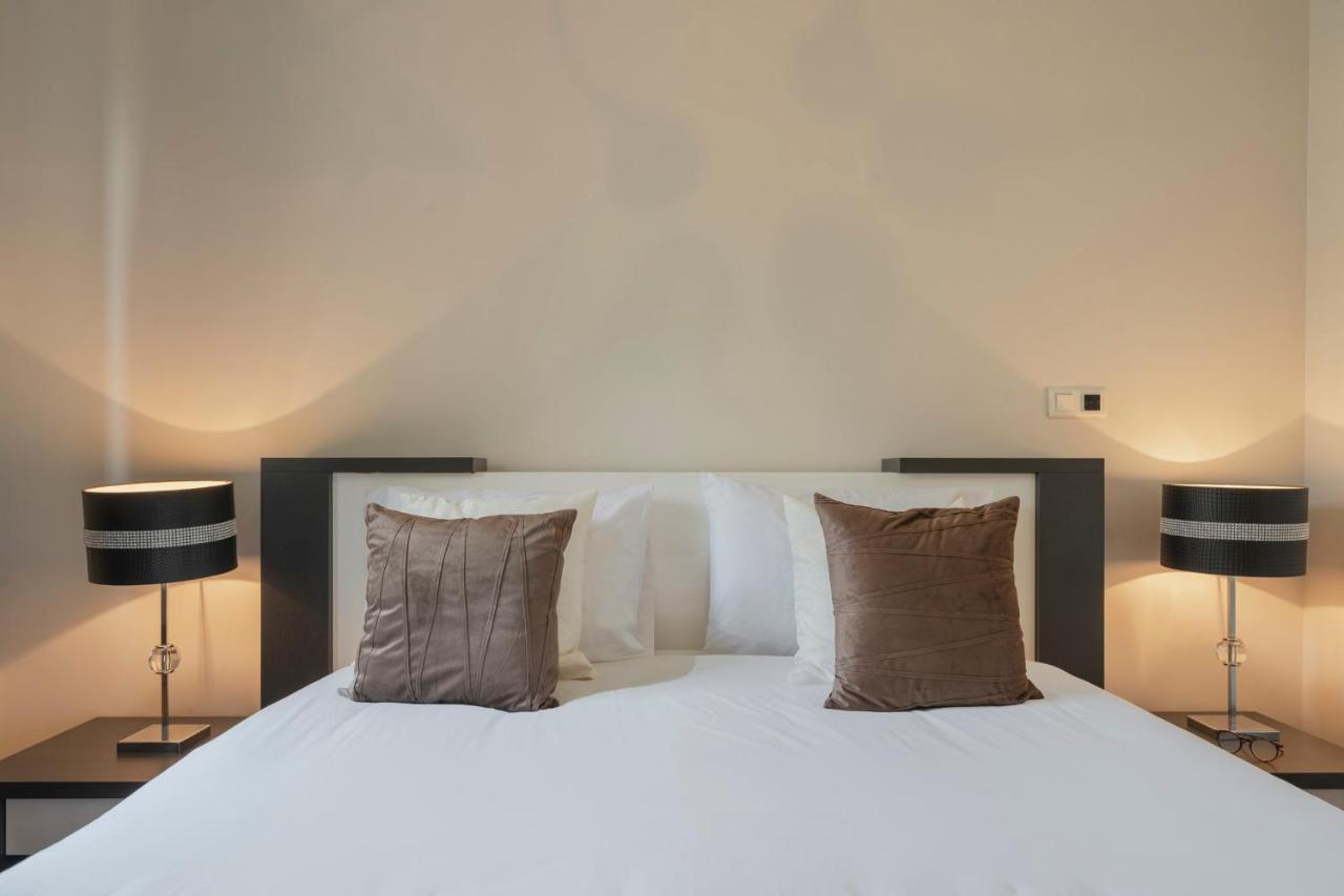 Appartement Formosa Ii By An Island Funchal (Madeira)