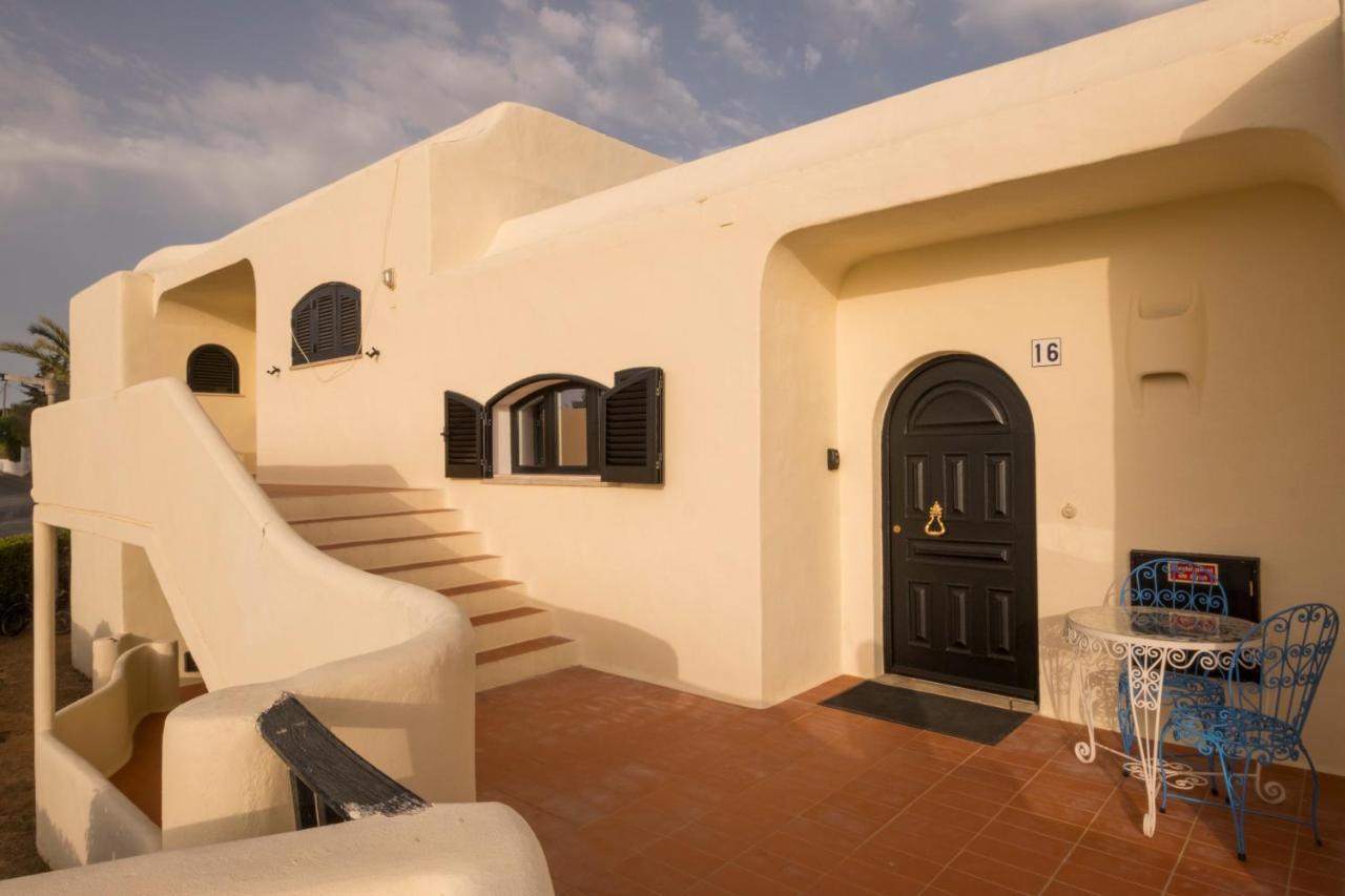 Apartamento Cozy W/ Sea View, Free Parking & Ac
