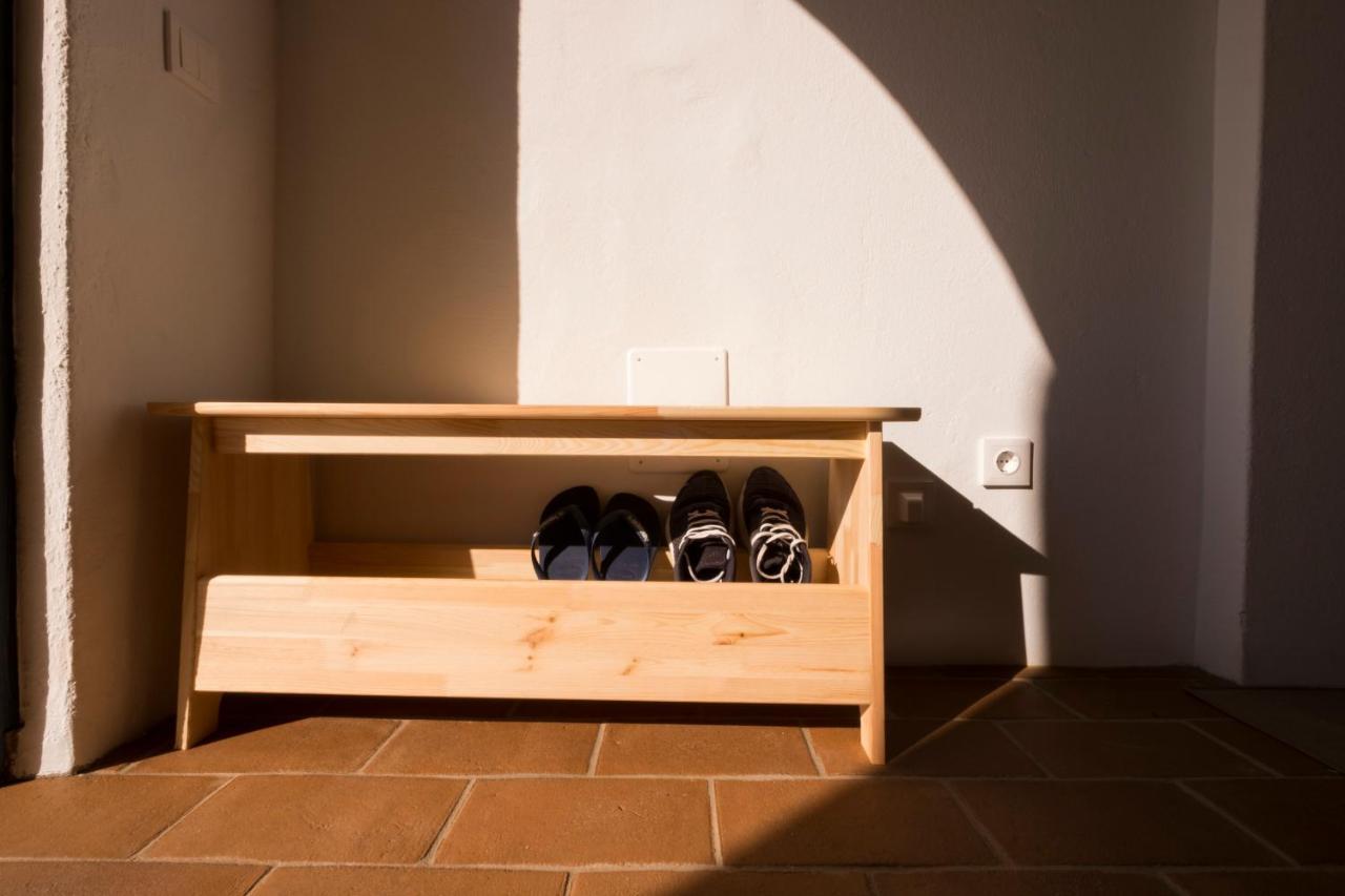Apartamento Cozy W/ Sea View, Free Parking & Ac Carvoeiro (Lagoa)