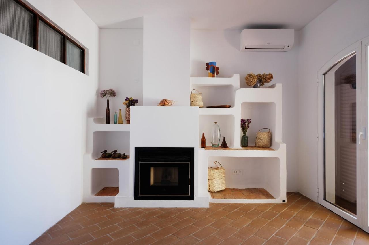 Apartamento Cozy W/ Sea View, Free Parking & Ac *