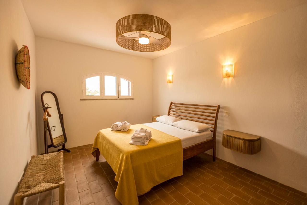 Apartamento Cozy W/ Sea View, Free Parking & Ac