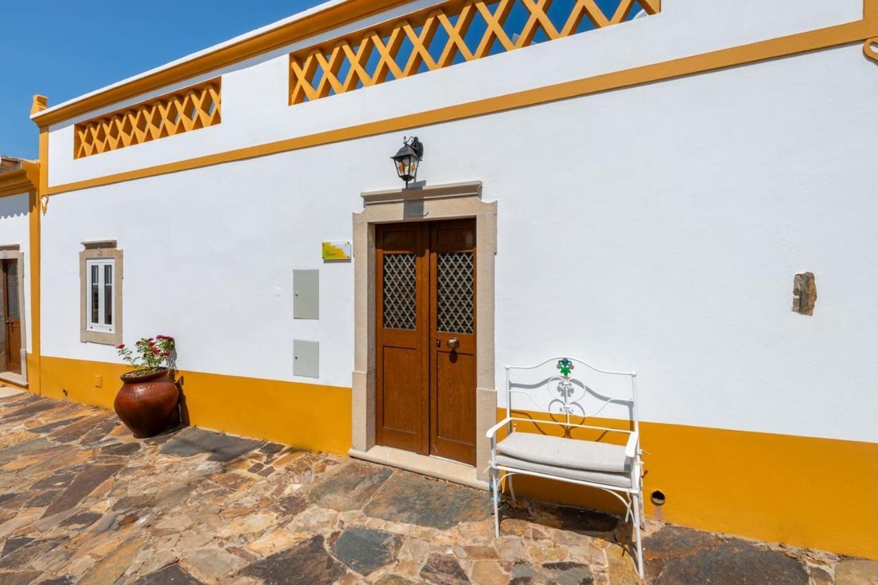 Casa Do Forno