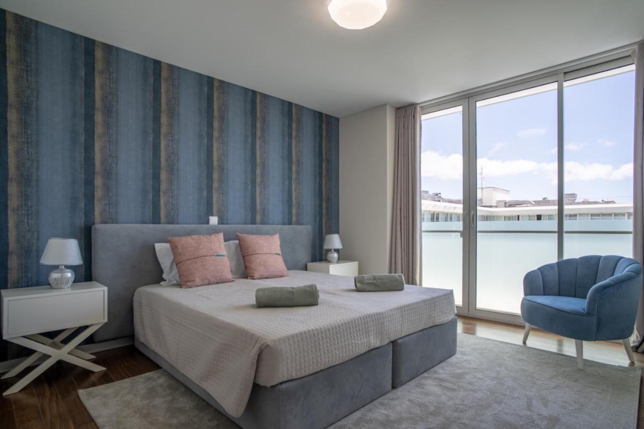 Freemont Apartment Funchal (Madeira)
