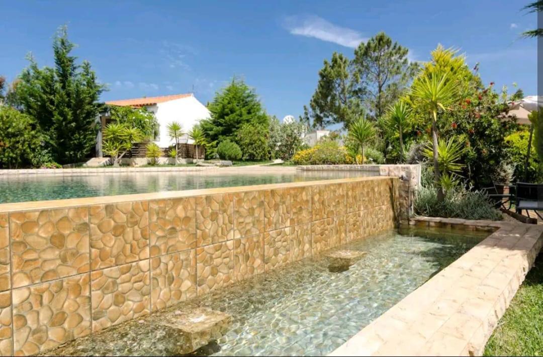 Salgadinho & Selao Da Eira Velha Holiday home