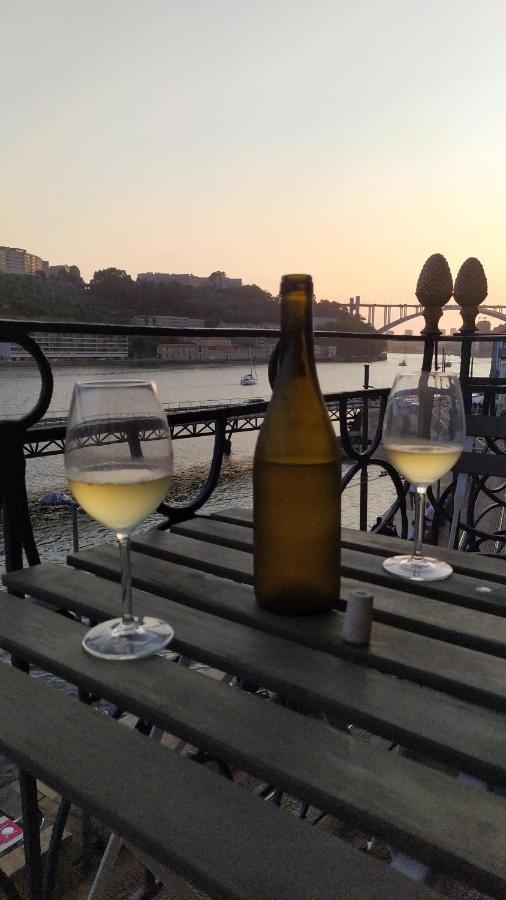 Amazing Douro River Views *