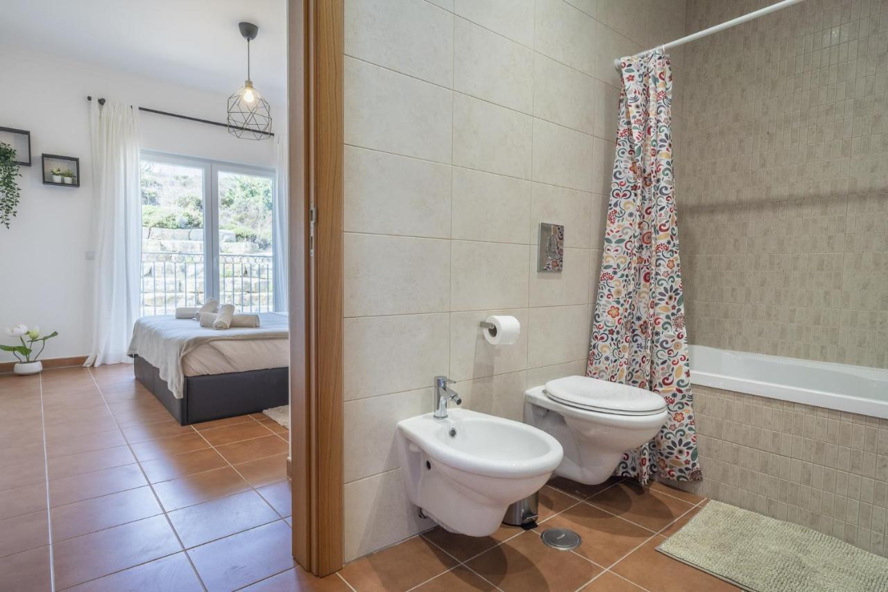 & Nature - 2bedroom In Apartment