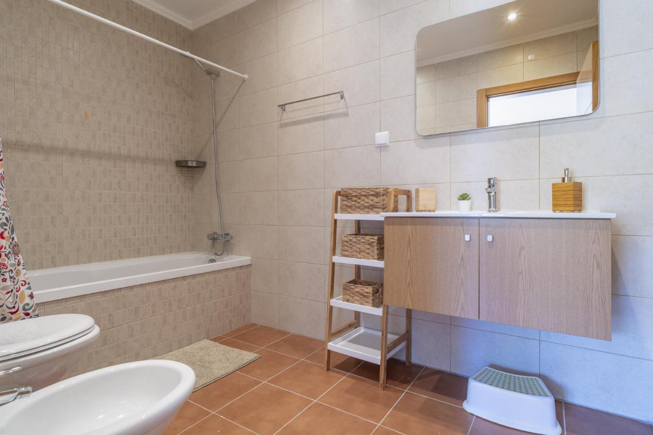 & Nature - 2bedroom In Apartment *