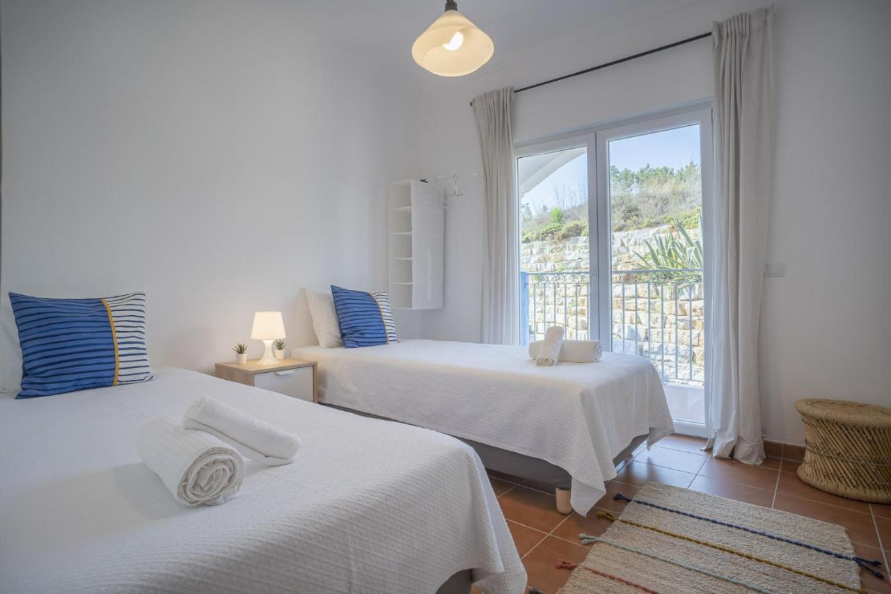 & Nature - 2bedroom In Apartment
